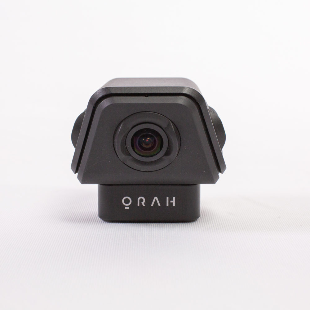 Orah 4i Caméra 360 degrés pour le live front