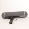 KIT SENNHEISER MKH 416 SUSPENSION RYCOTE face
