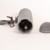 KIT SENNHEISER MKH 416 SUSPENSION RYCOTE