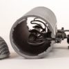 KIT SENNHEISER MKH 416 SUSPENSION RYCOTE zoom