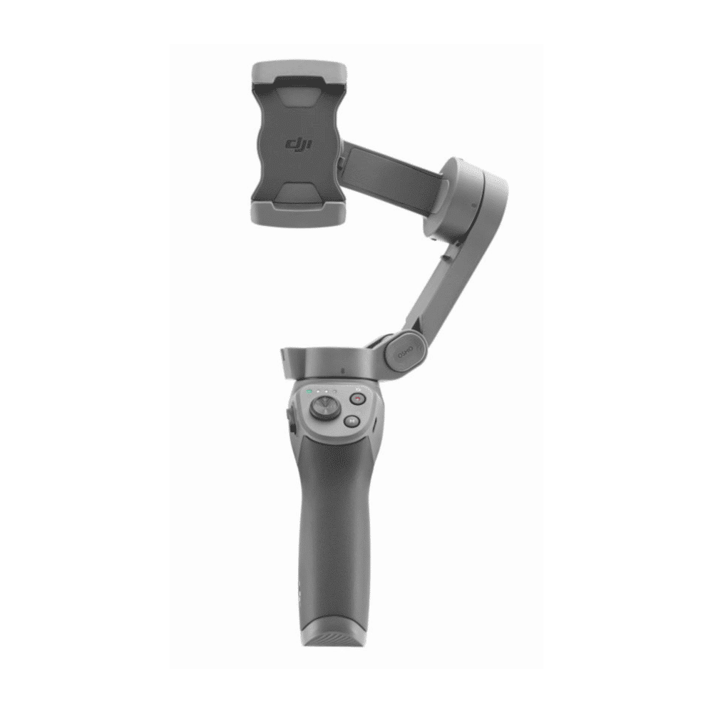 DJI OSMO MOBILE 3 Stabilisateur pour mobile