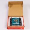 Boite ouverte Boitier DI BSS Audio AR-133
