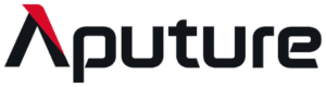 Aputure