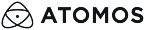 Atomos