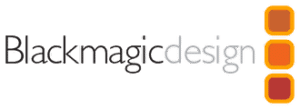 Blackmagic Design