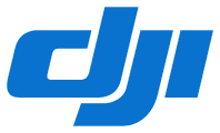 DJI