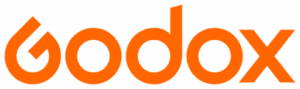 Godox
