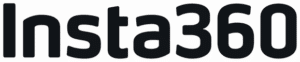 Insta360