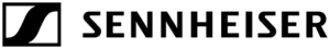 Sennheiser
