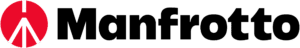 Manfrotto